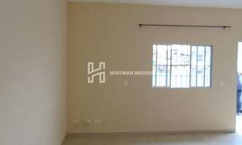 Imagem 2: CASA NO BAIRRO NOVA GERTY