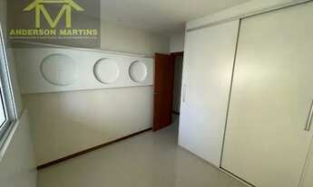 Imagem 6: 2 quartos na Praia da costa - ed manhattan Cód: 22254f