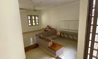 Imagem 5: Casa para aluguel possui 140 metros quadrados com 3 quartos em Centro - Sertãozinho - SP