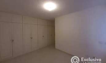 Imagem 4: Apartamento para aluguel tem 152 metros quadrados com 3 quartos em Itaim Bibi - São Paulo