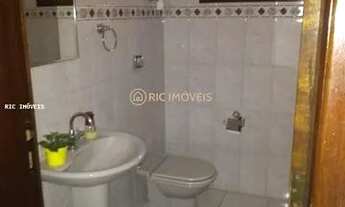 Imagem 6: Casa para Venda em Indaiatuba, Jardim do Sol, 3 dormitórios, 1 suíte, 3 banheiros, 2 vagas