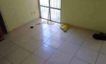 Imagem 2: Apartamento no Viver Melhor segunda etapa, 1 quarto