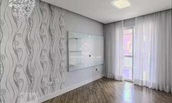 Imagem: REF 6621. Apartamento para Venda no bairro