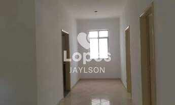 Imagem 5: Apartamento - 02 quartos - Higienópolis