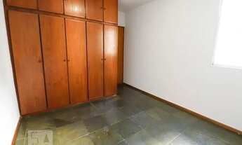 Imagem 7: Apartamento para Aluguel - Serrinha, 2 Quartos, 59 m2