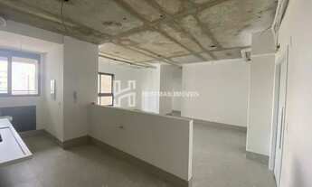 Imagem 3: Apartamento, Centro - São Caetano do Sul