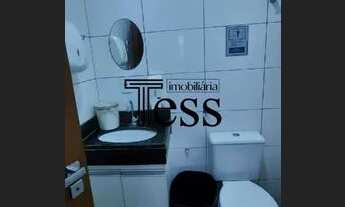 Imagem 5: Sala para aluguel, 1 vaga, Jardim Europa - São José do Rio Preto/SP