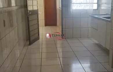 Imagem 7: Aluga-se apartamento 03 quartos sendo um suíte ,próximo ao Hospital HB,Bairro São Manoel,S