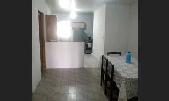 Imagem 5: FESTIVAL DE INVERNO DE GARANHUNS