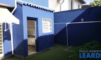 Imagem 4: COMERCIAL - MOEMA PÁSSAROS - SP