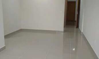 Imagem 2: Apartamento para aluguel possui 67 metros quadrados com 2 quartos em Tatuapé - São Paulo