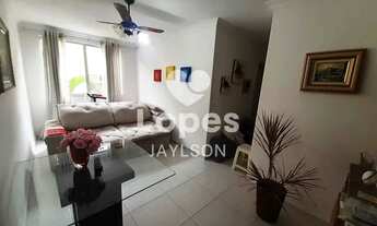 Imagem 6: Apartamento-À VENDA-Jardim América-Rio de Janeiro-RJ