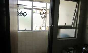 Imagem 3: SãO LEOPOLDO - Apartamento Padrão - Morro do Espelho