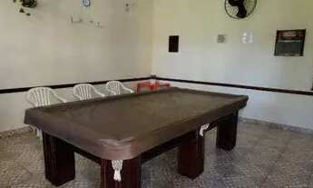 Imagem 6: Apartamento com 2 dormitórios à venda, 84 m² por R$ 330.000,00 - Caiçara - Praia Grande/SP