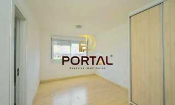 Imagem 6: PORTO ALEGRE - Apartamento Padrão - JARDIM EUROPA