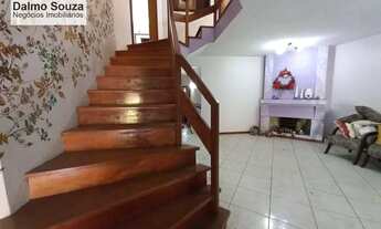 Imagem 5: Sobrado com 4 dormitórios à venda, 350 m² por R$ 1.200.000 - Centro - Esteio/RS