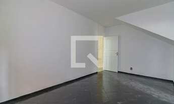 Imagem 7: Casa para Aluguel - Sumaré, 2 Quartos, 120 m2