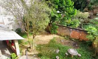 Imagem 5: VOLTA REDONDA - Loja/Salão - CANDELÁRIA