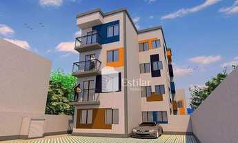 Imagem: LANÇAMENTO! Apartamento 02 quartos no Centro