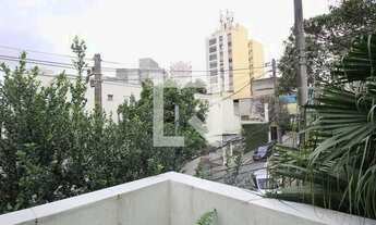 Imagem 6: Apartamento para Aluguel - Vila Mariana, 1 Quarto, 30 m2