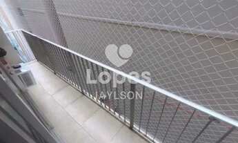 Imagem 6: Apartamento - 03 quartos - Méier