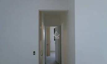 Imagem 7: APARTAMENTO PARA LOCAÇÃO SAÚDE