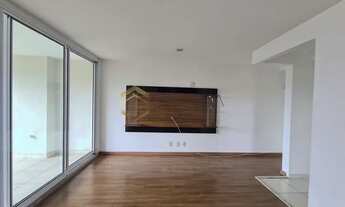 Imagem 6: Apartamento em Campo Belo - São Paulo, SP