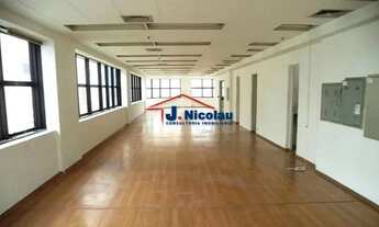 Imagem 2: CONJUNTO VENDA LOCAÇÃO VILA BUARQUE, 188m²