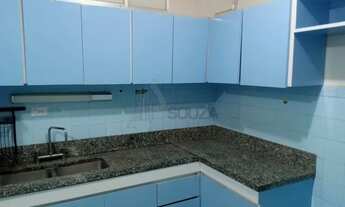 Imagem 5: Apartamento a Venda e Aluguel, 67 m², 2 Quartos - Água Fria