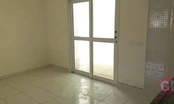 Imagem 6: Sobrado em Condomínio Villa Cambui - Monte Castelo - São Jose dos Campos