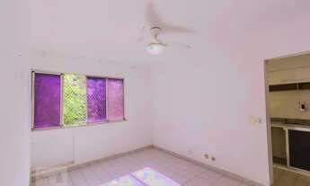 Imagem 3: Apartamento para Aluguel - Pechincha, 2 Quartos, 49 m2