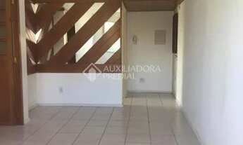 Imagem: Apartamento para venda possui 68 metros