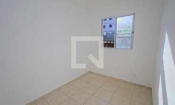 Imagem 6: Apartamento para Aluguel - Papine, 2 Quartos, 50 m2