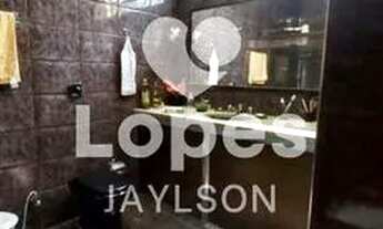 Imagem 7: Casa - 06 quartos - Maria da Graça