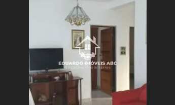 Imagem 4: REF: 6340. Casa Térrea para Venda no bairro Baeta Neves, 3 dorm, 4 vagas, 409 m. Ótima opo