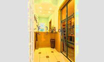 Imagem 6: PPAW 385 Casa 601251085-9