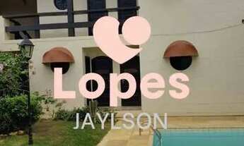 Imagem 2: Casa de rua-À VENDA-Balneário São Pedro-São Pedro da Aldeia-RJ