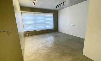 Imagem 5: Apartamento para Locação em São Paulo, VILA OLIMPIA, 2 dormitórios, 1 banheiro, 1 vaga