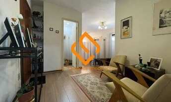 Imagem: Apartamento à venda no bairro Brooklin