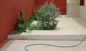 Imagem 6: Casa para aluguel possui 150 metros quadrados com 3 quartos em Parreão - Fortaleza - CE