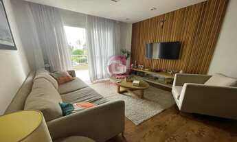 Imagem 10: Ótima Oportunidade pra locação Condomínio Garden Family - Jacareí