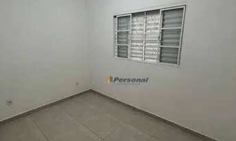 Imagem 4: Casa 2 dormi reformada 3 Marias Taubaté