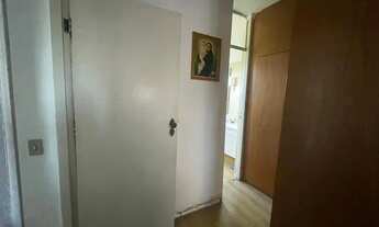 Imagem 5: Apartamento Venda 3 Dormitórios - 122 m² Perdizes