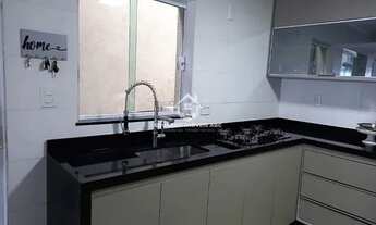 Imagem 7: REF:6659.Casa Assobradada para Venda em Santo André. Ótima oportunidade! Não perca essa op