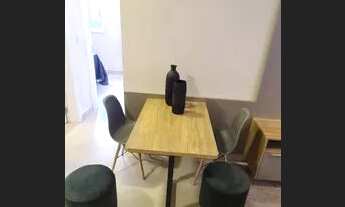 Imagem 4: APARTAMENTO CONDOMINIO LARIS