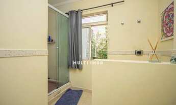 Imagem 6: CASA PRÓXIMO AO PARCÃO