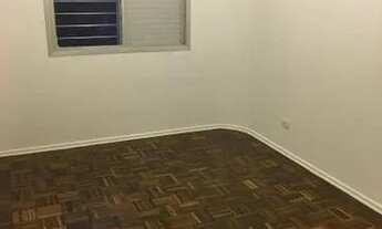 Imagem 5: Apartamento residencial à venda, Vila Mariana, São Paulo