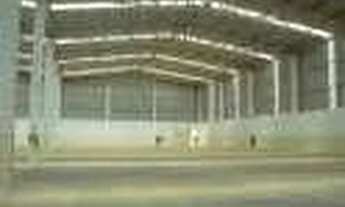 Imagem 4: Galpão para Locação em Itupeva, Residencial Villas Imperiais