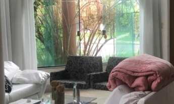 Imagem 7: Vendo Casa no Cond. Ephigenio Salles - Com 03 Suites