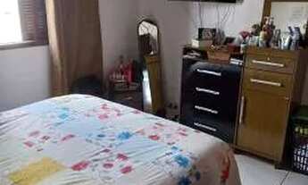 Imagem 3: Casa para venda possui 63 metros quadrados com 2 quartos em Bairro da Paz - Salvador - BA